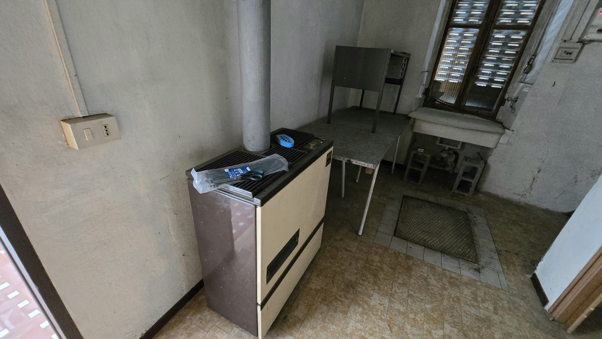 Studio ErrEmmE casa vendita