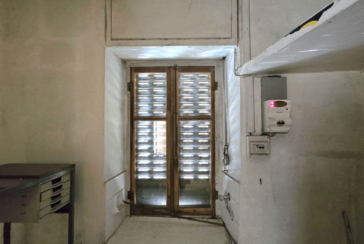 Studio ErrEmmE casa vendita