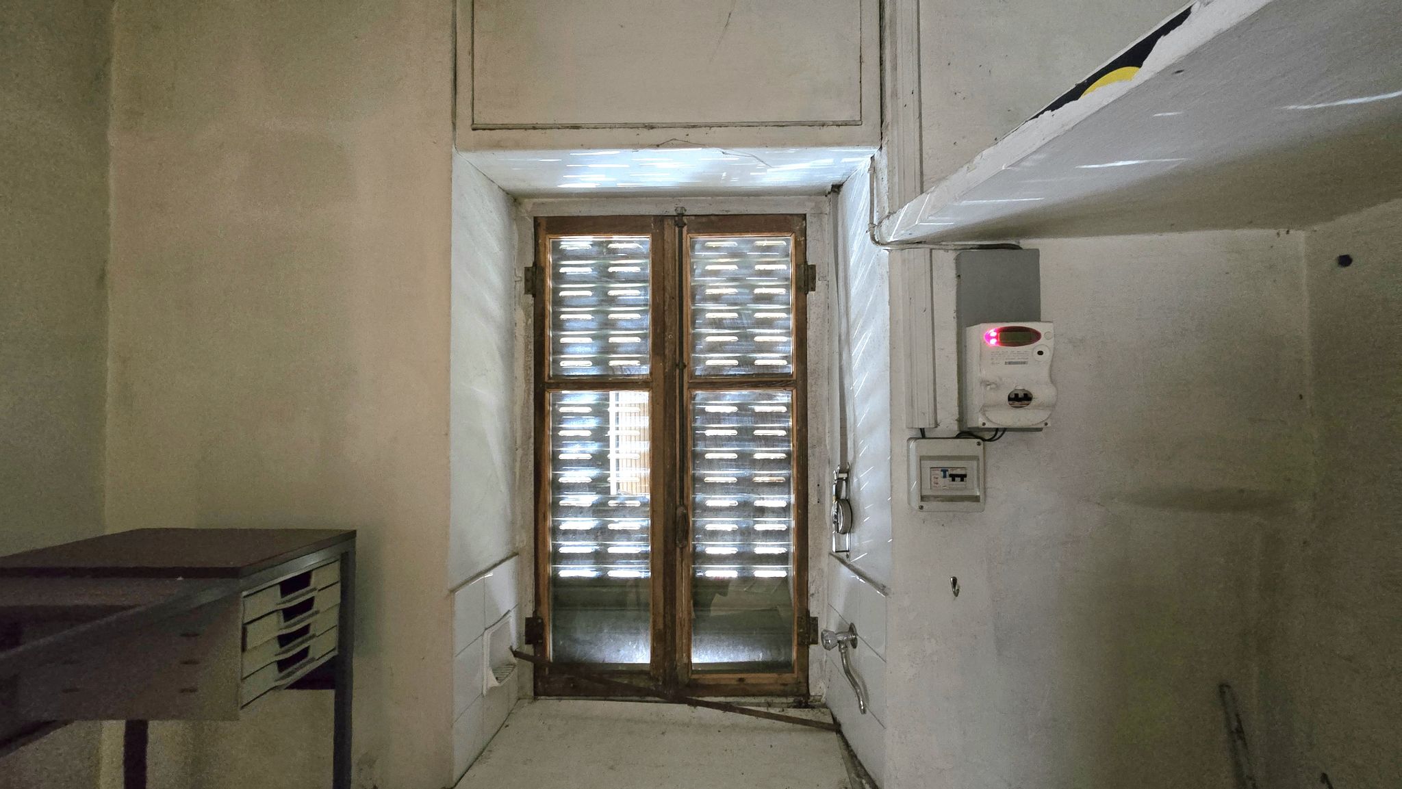 Studio ErrEmmE casa vendita