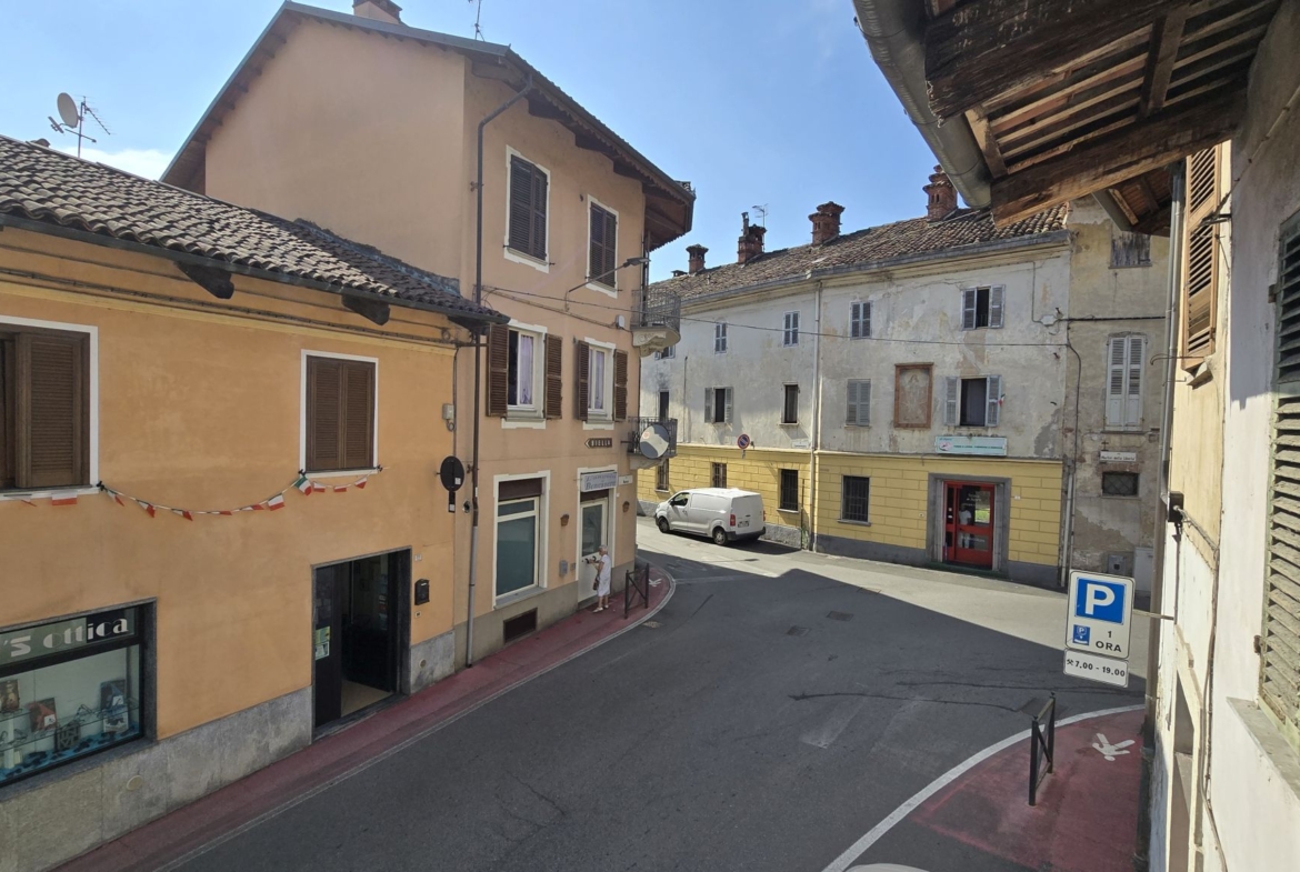 Studio ErrEmmE casa vendita