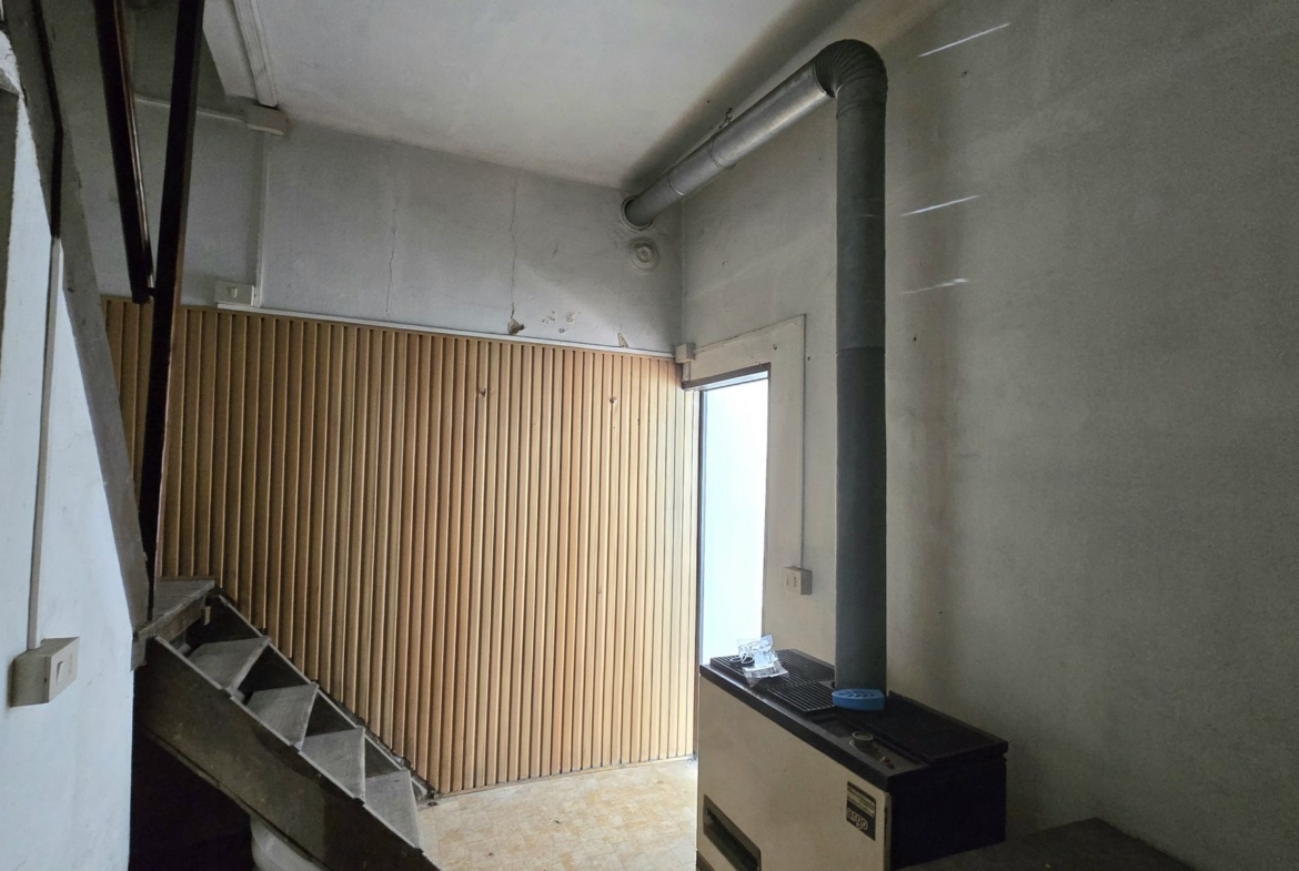 Studio ErrEmmE casa vendita