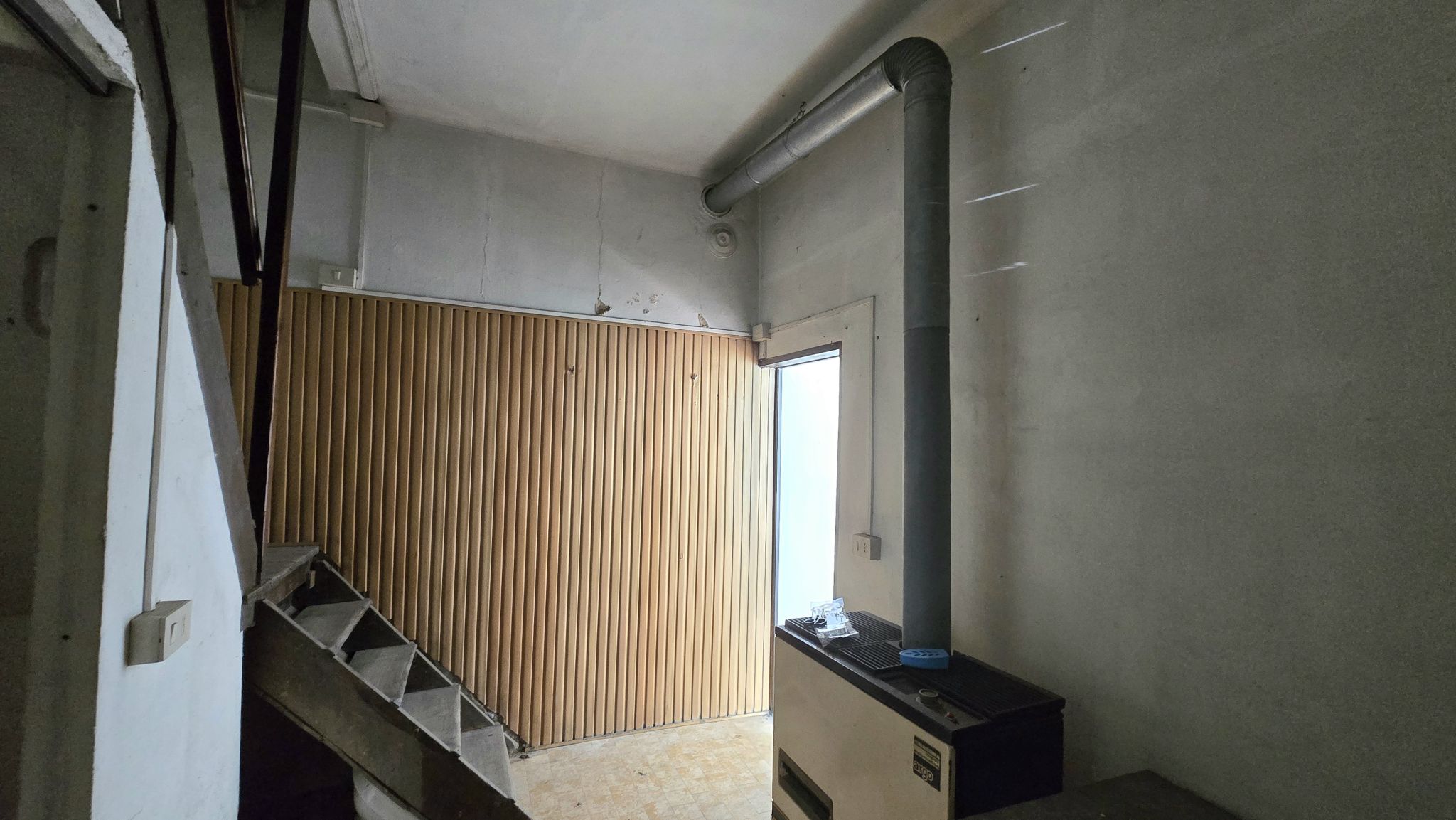 Studio ErrEmmE casa vendita