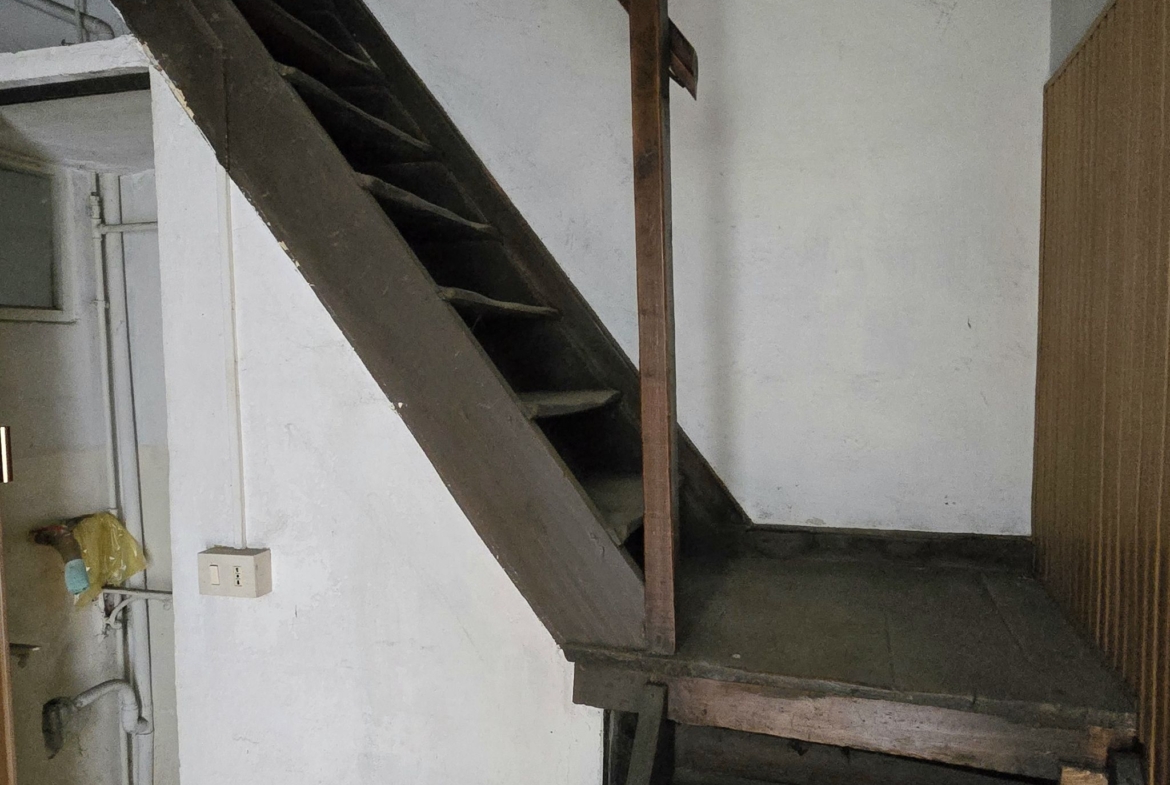 Studio ErrEmmE casa vendita