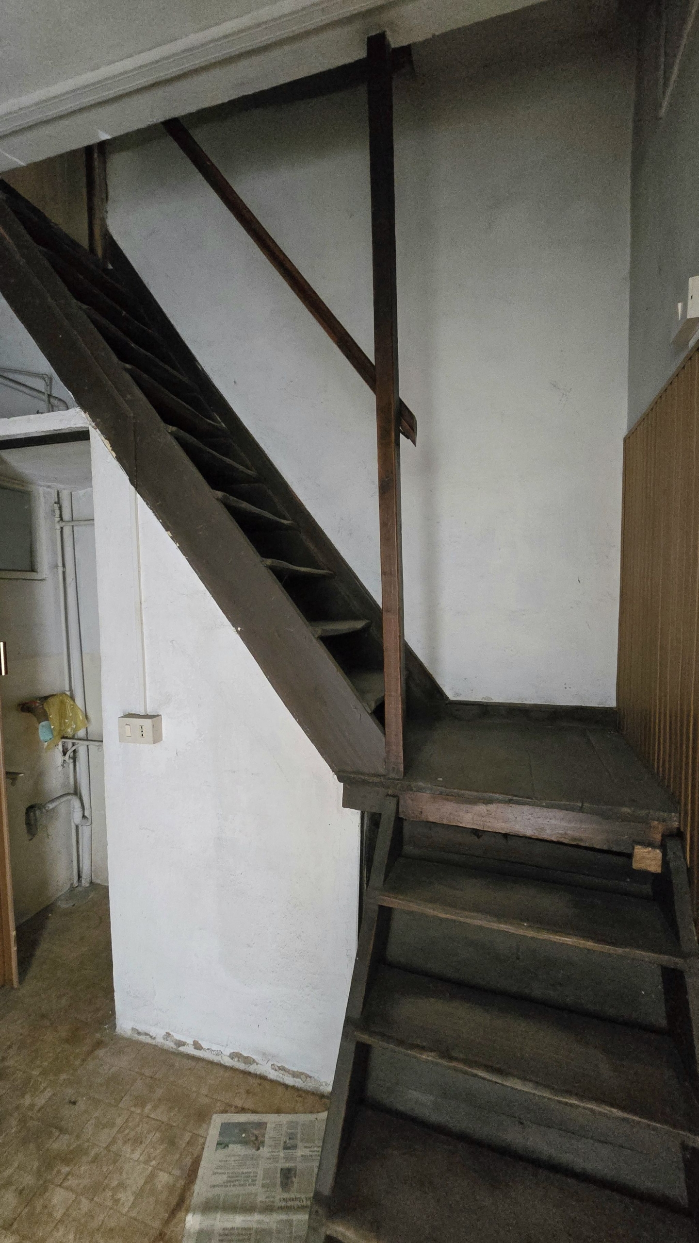 Studio ErrEmmE casa vendita