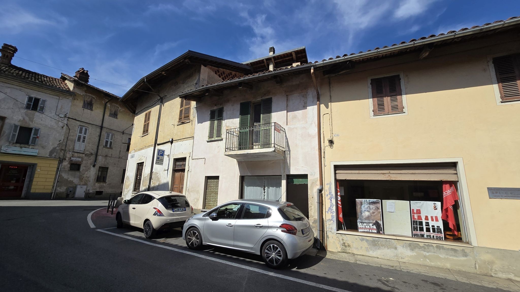 Studio ErrEmmE casa vendita