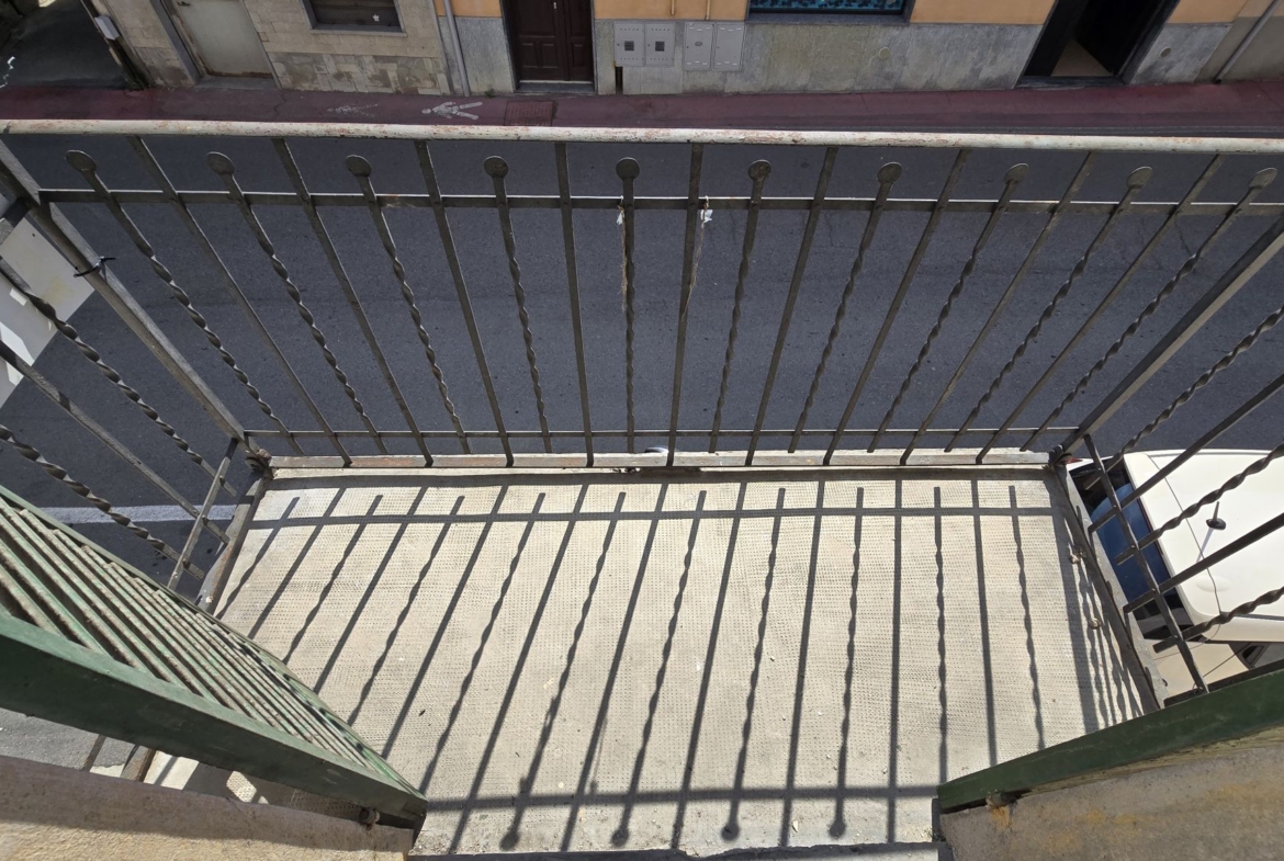 Studio ErrEmmE casa vendita