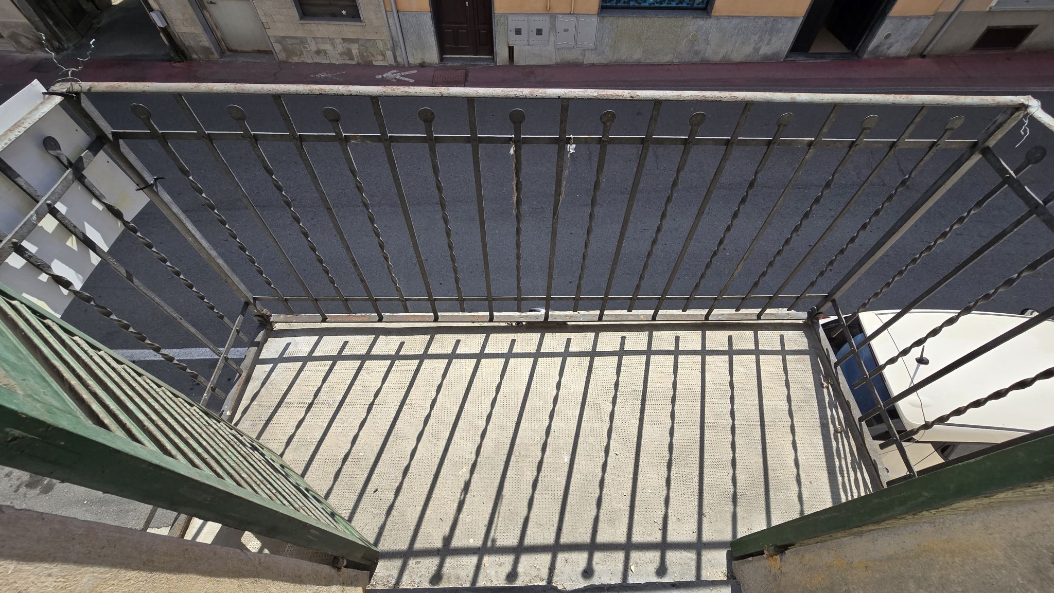 Studio ErrEmmE casa vendita