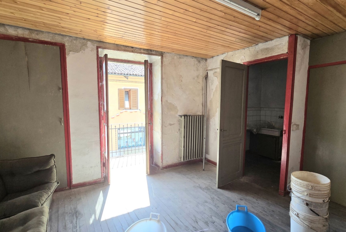 Studio ErrEmmE casa vendita