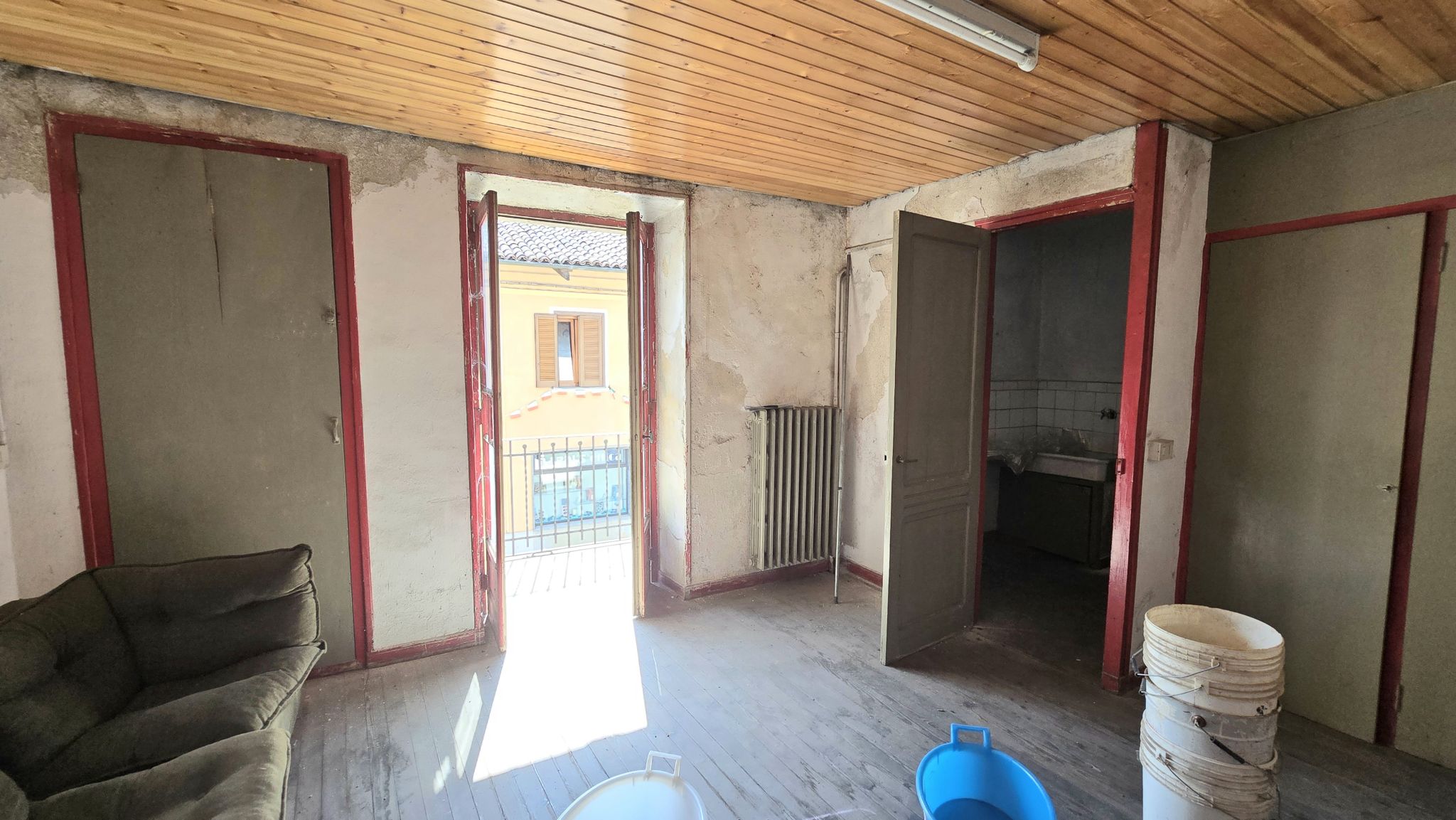 Studio ErrEmmE casa vendita