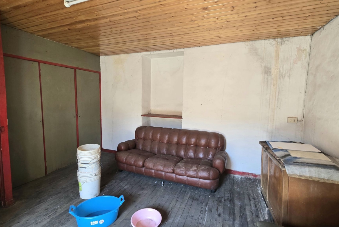 Studio ErrEmmE casa vendita