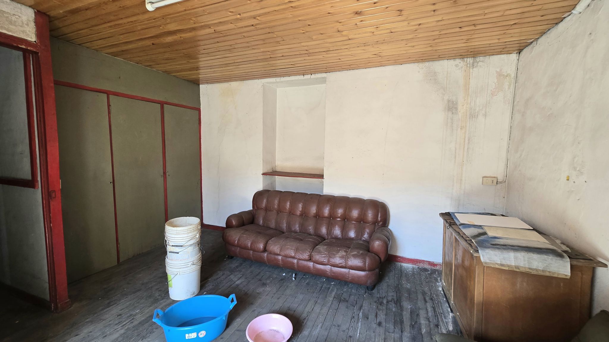 Studio ErrEmmE casa vendita