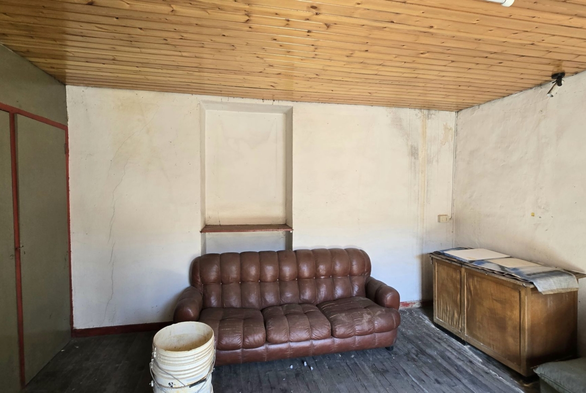 Studio ErrEmmE casa vendita