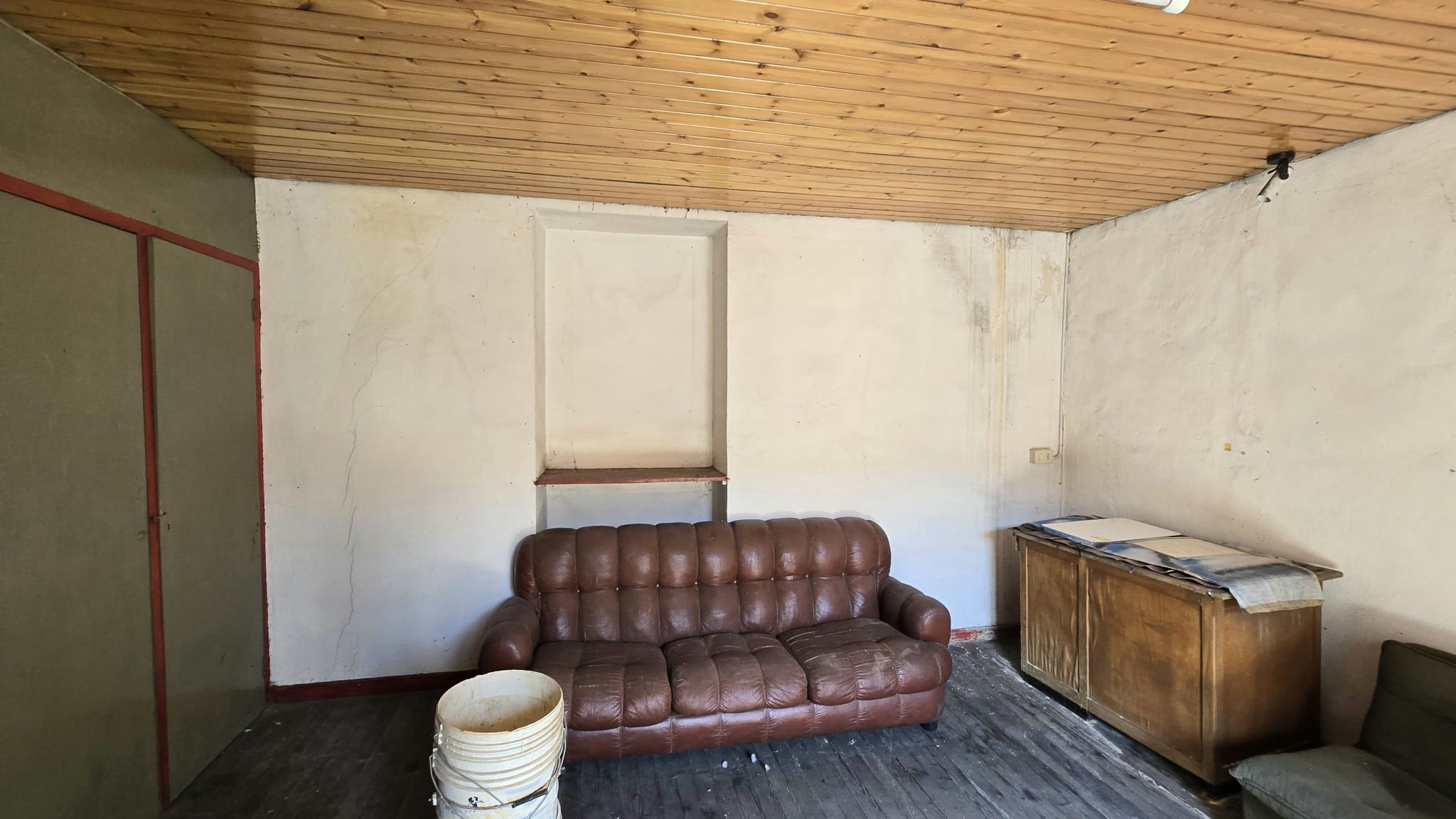 Studio ErrEmmE casa vendita