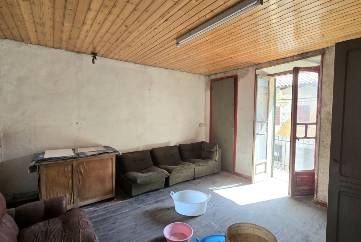 Studio ErrEmmE casa vendita