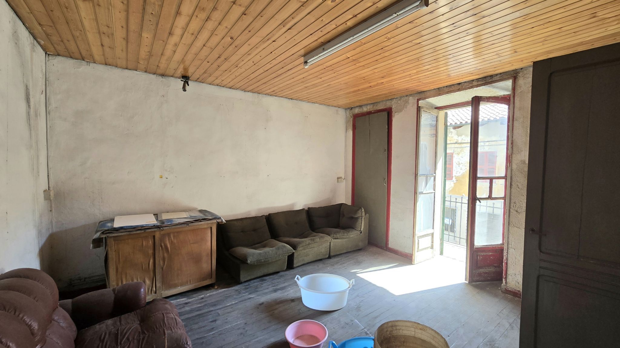 Studio ErrEmmE casa vendita