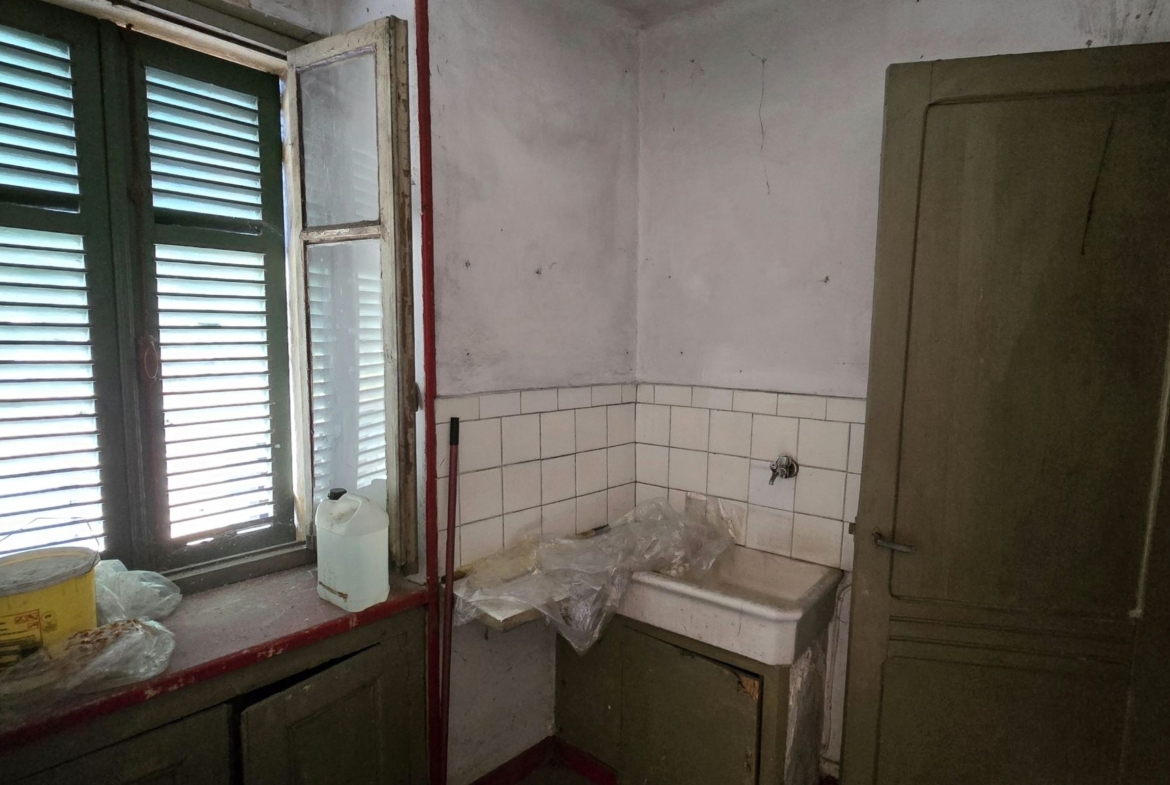 Studio ErrEmmE casa vendita