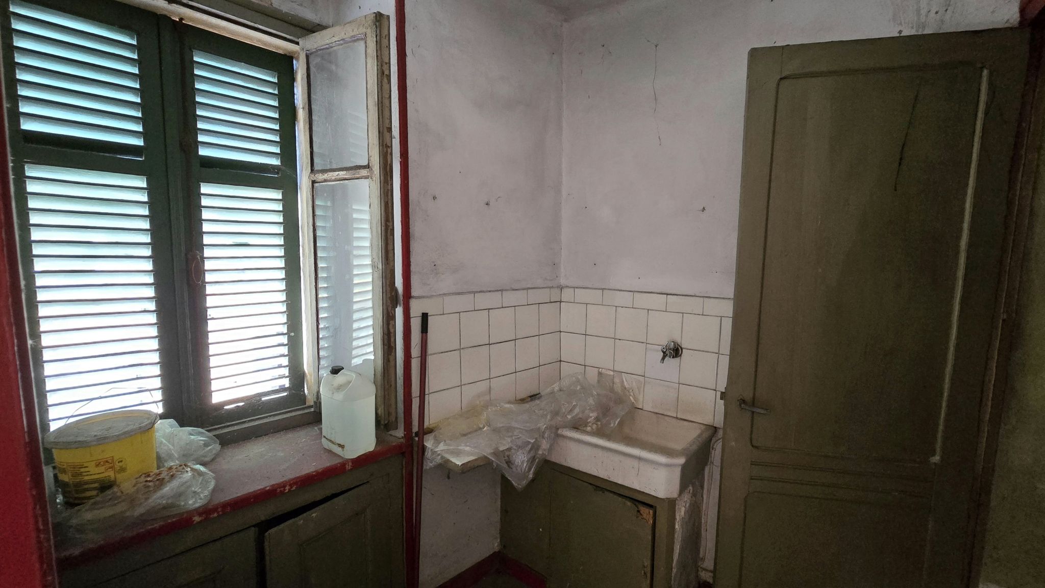 Studio ErrEmmE casa vendita