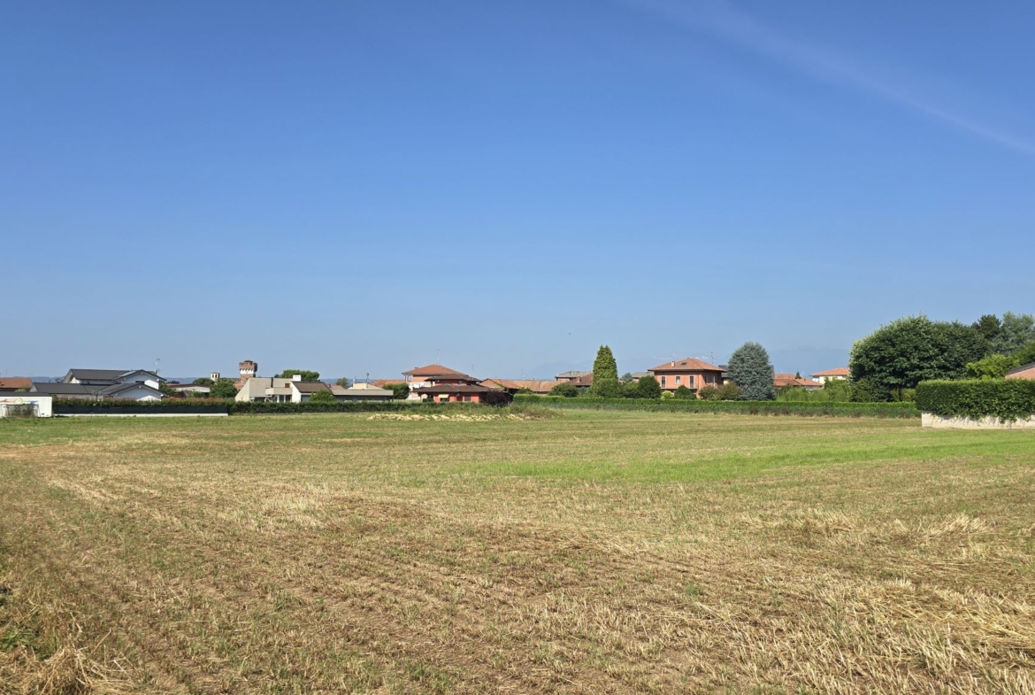 Studio ErrEmmE alloggio vendita