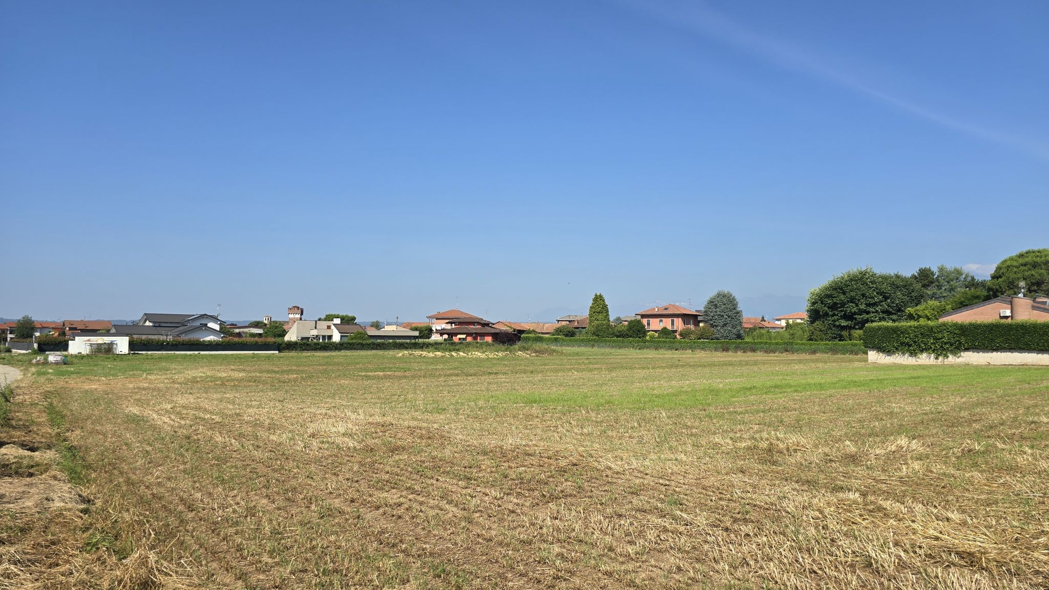 Studio ErrEmmE alloggio vendita