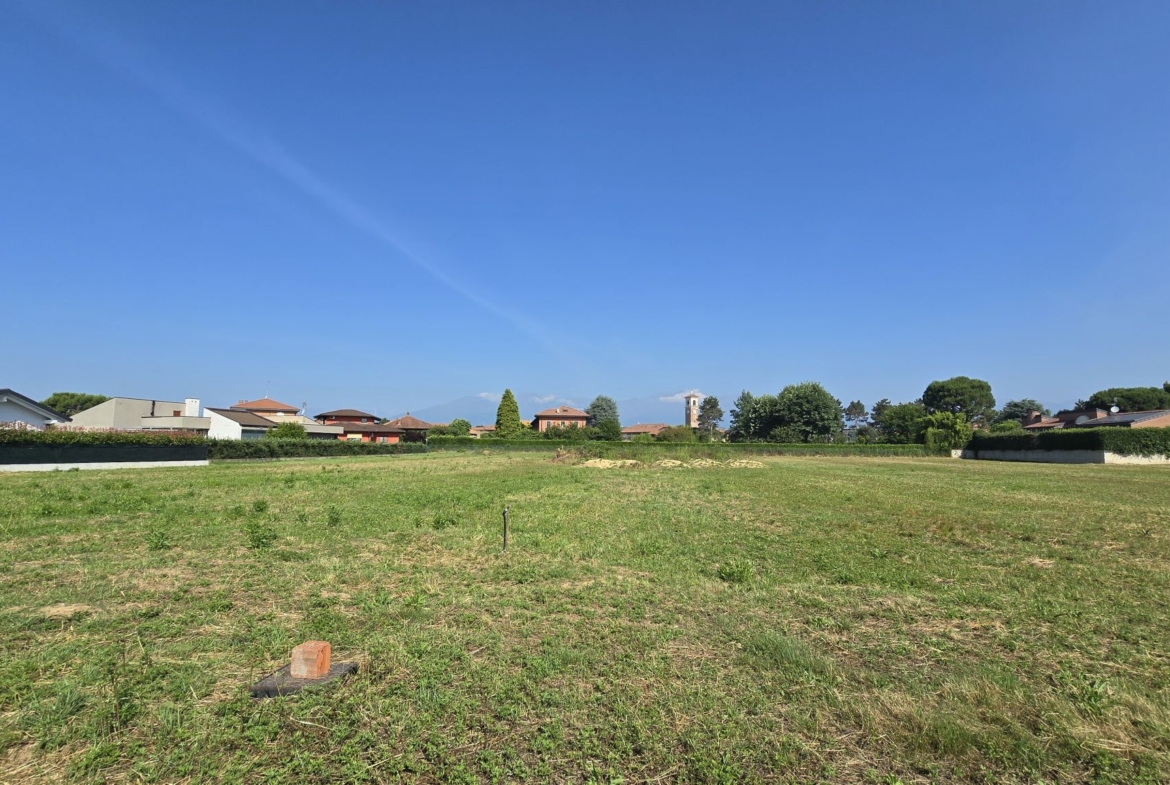 Studio ErrEmmE alloggio vendita