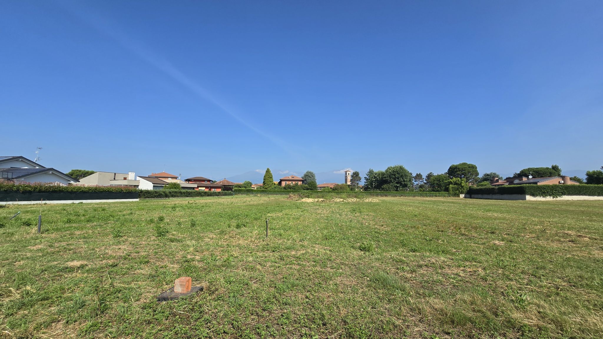 Studio ErrEmmE alloggio vendita