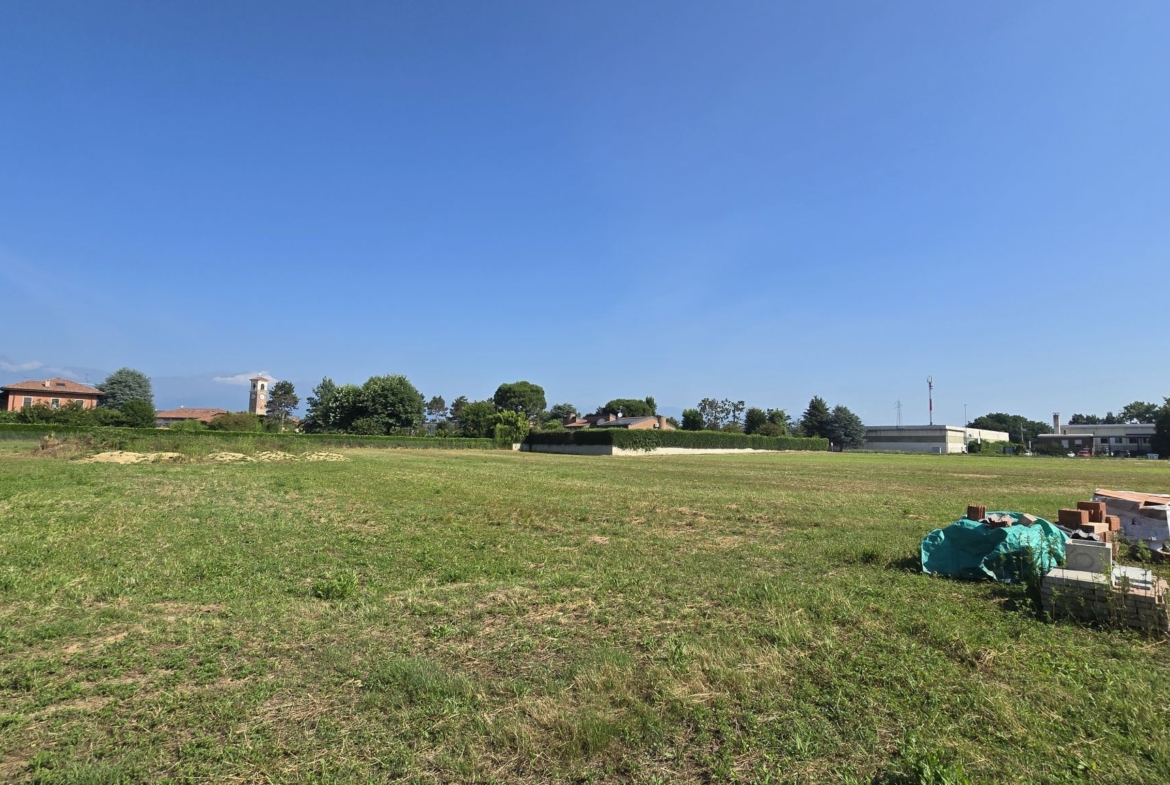 Studio ErrEmmE alloggio vendita