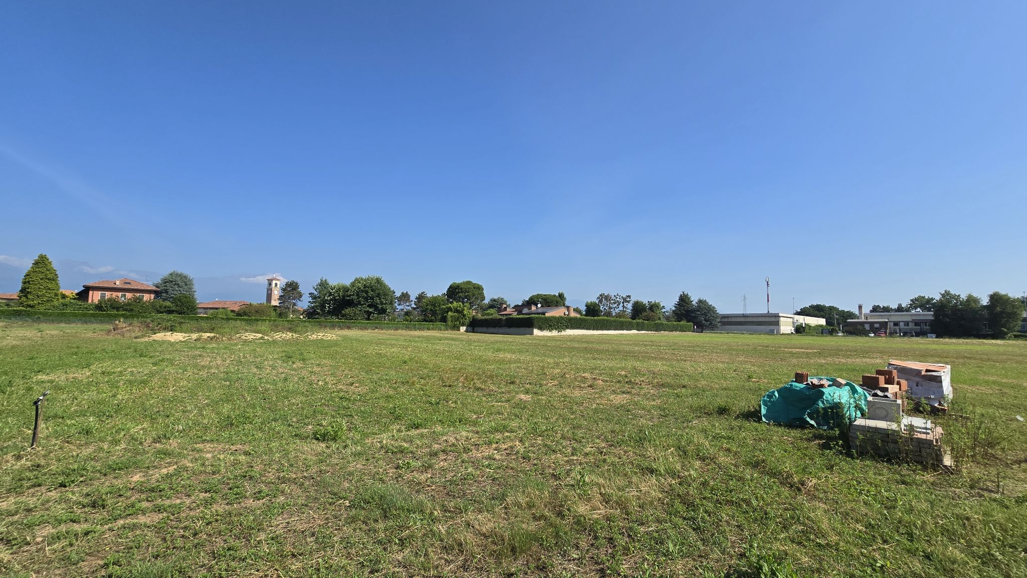 Studio ErrEmmE alloggio vendita