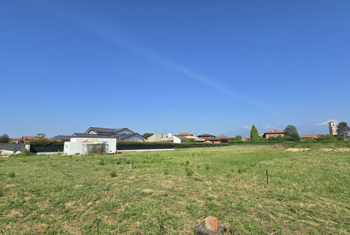 Studio ErrEmmE alloggio vendita