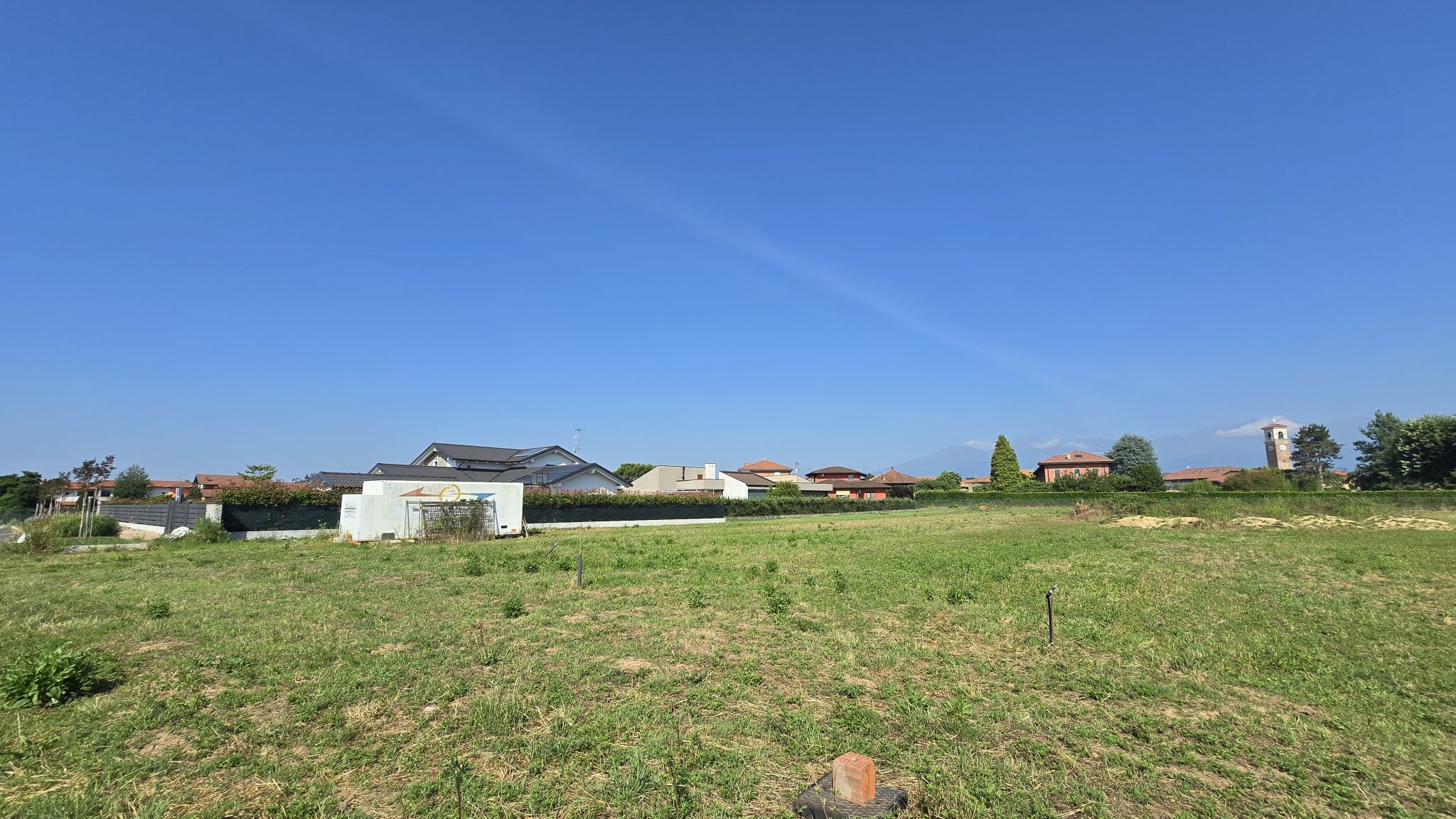 Studio ErrEmmE alloggio vendita