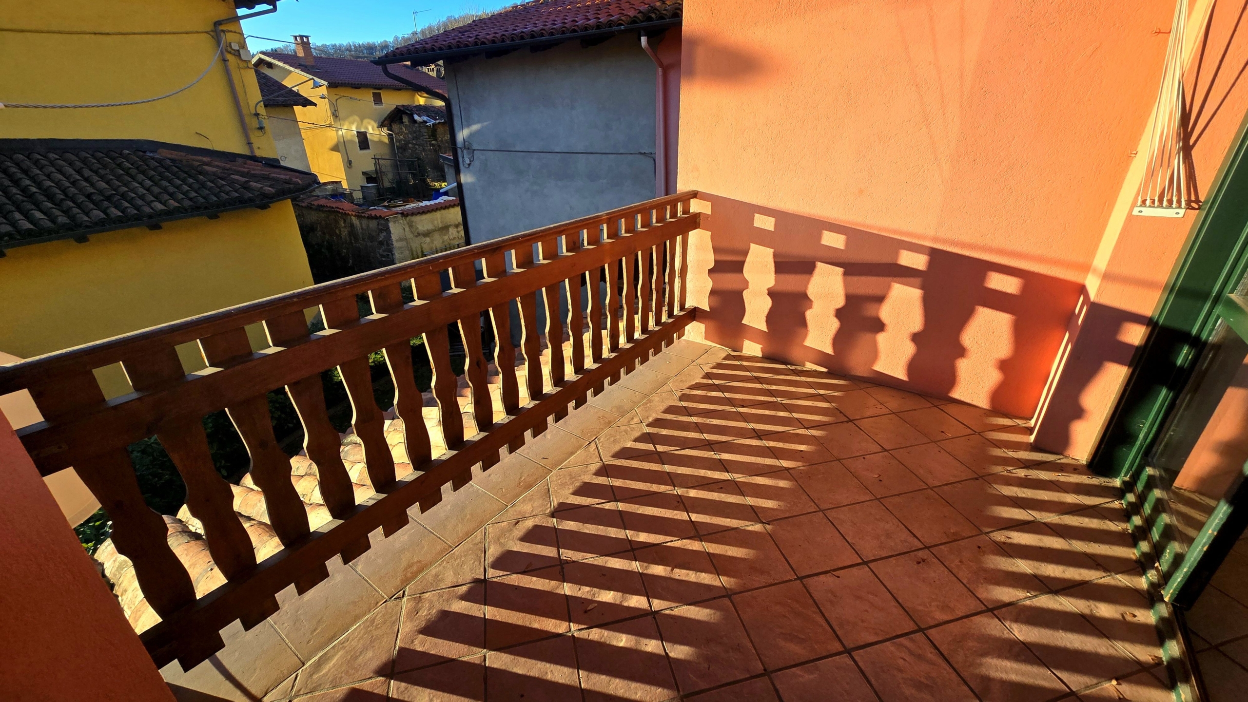 Studio ErrEmmE villa semindipendente vendita