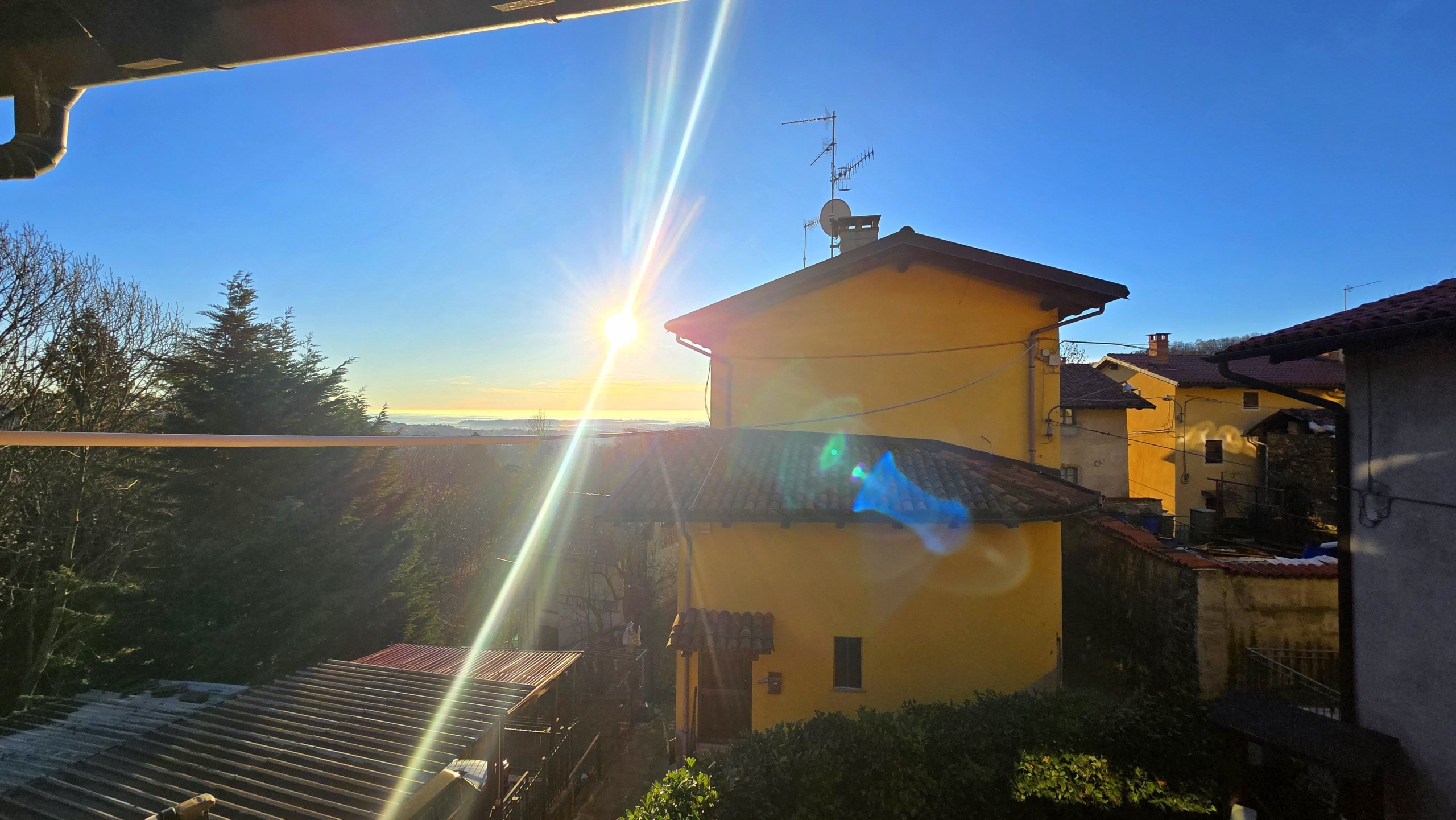 Studio ErrEmmE villa semindipendente vendita