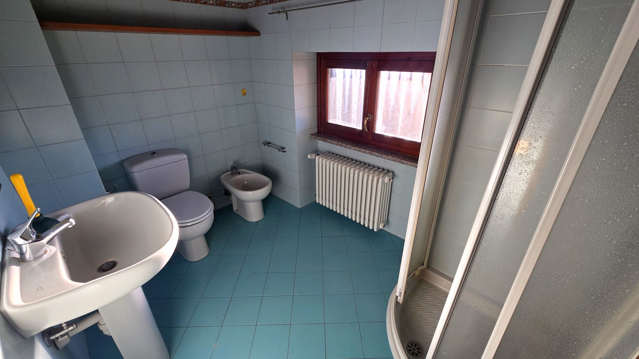 Studio ErrEmmE villa semindipendente vendita