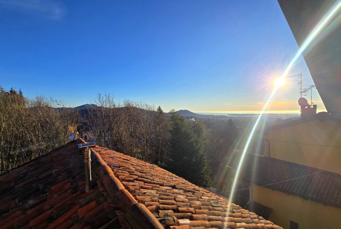 Studio ErrEmmE villa semindipendente vendita -