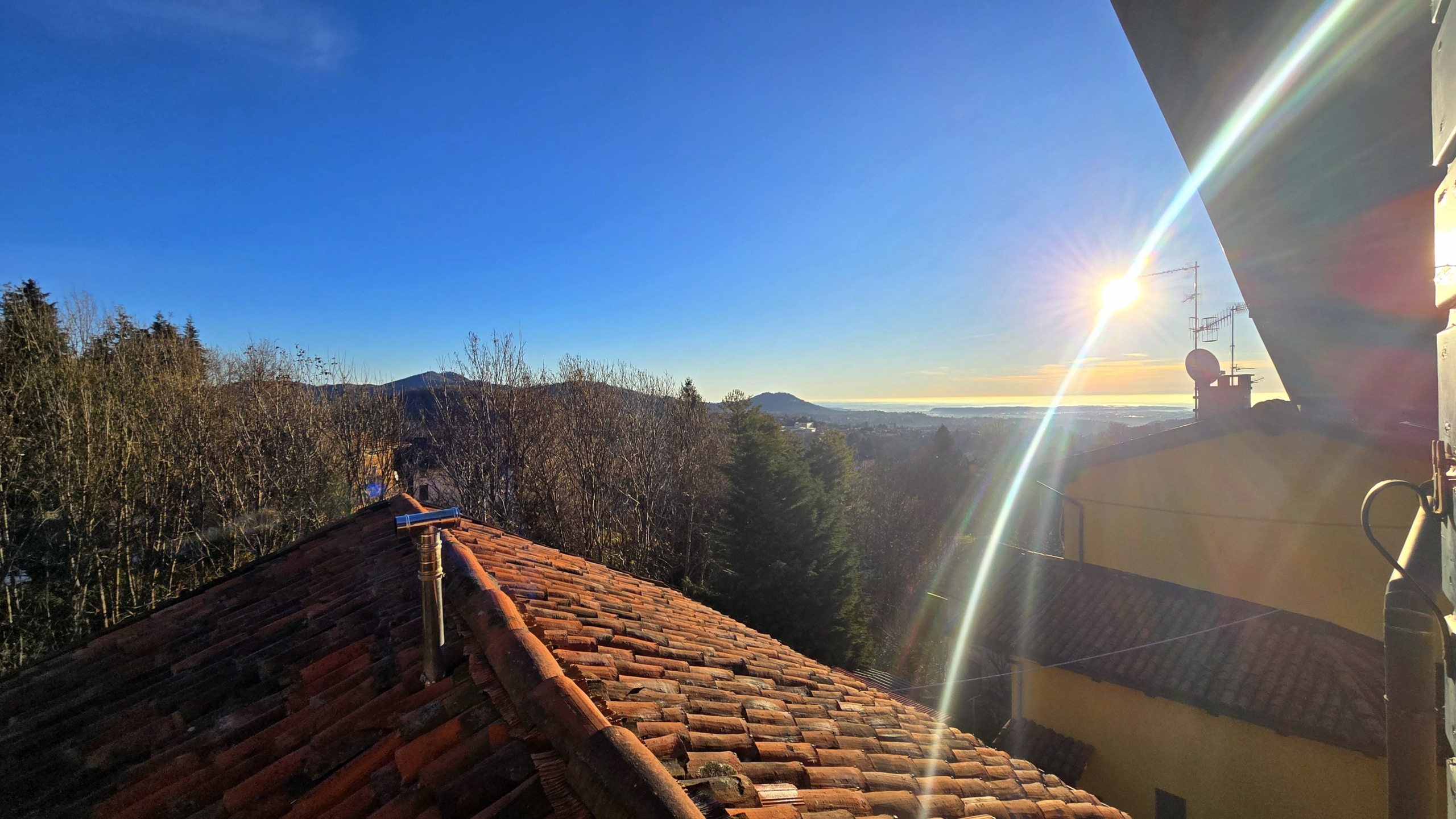 Studio ErrEmmE villa semindipendente vendita -