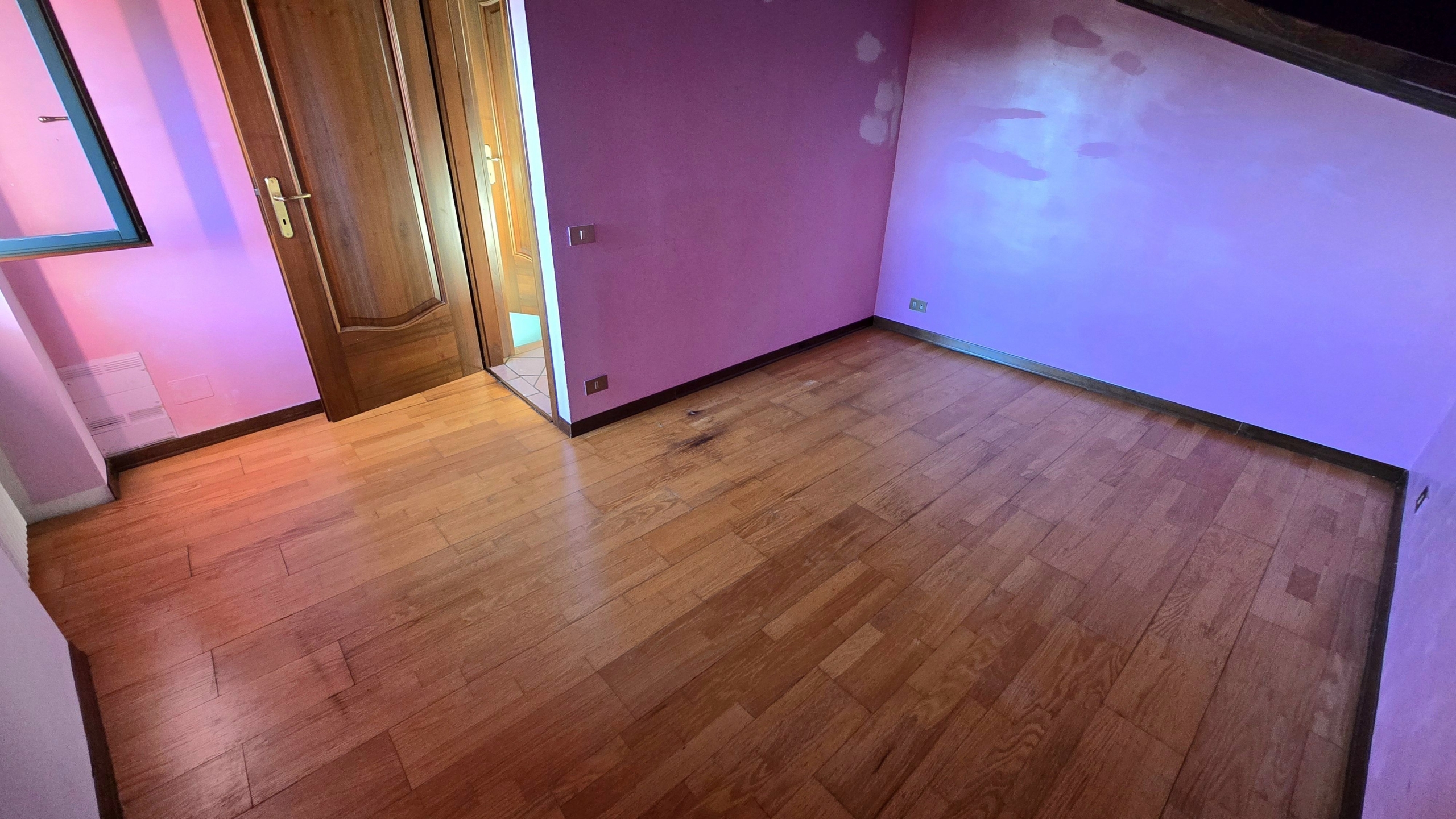 Studio ErrEmmE villa semindipendente vendita