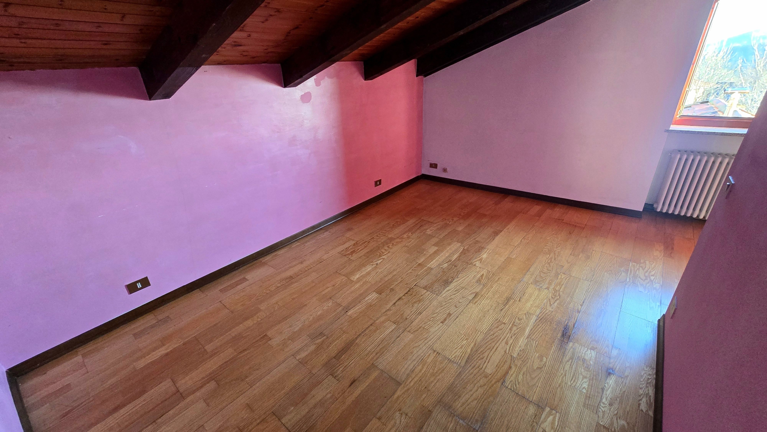 Studio ErrEmmE villa semindipendente vendita