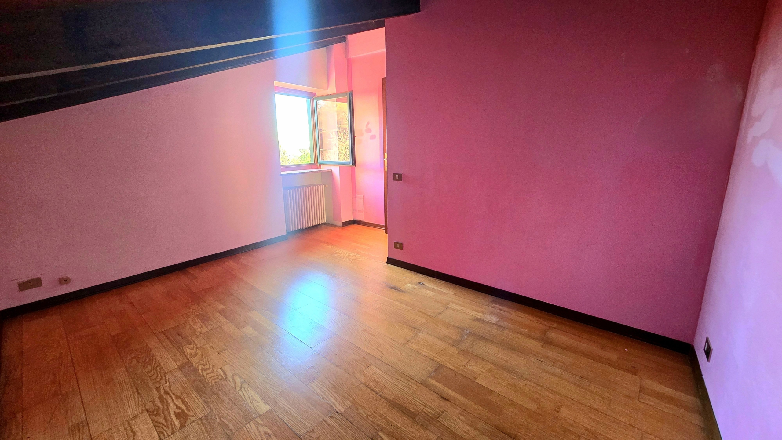 Studio ErrEmmE villa semindipendente vendita