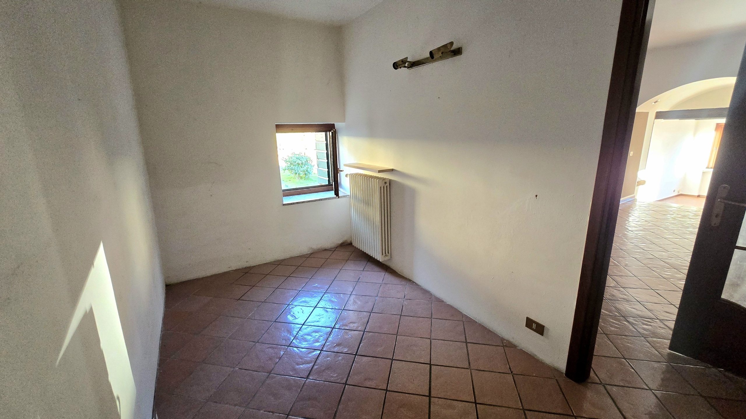 Studio ErrEmmE villa semindipendente vendita