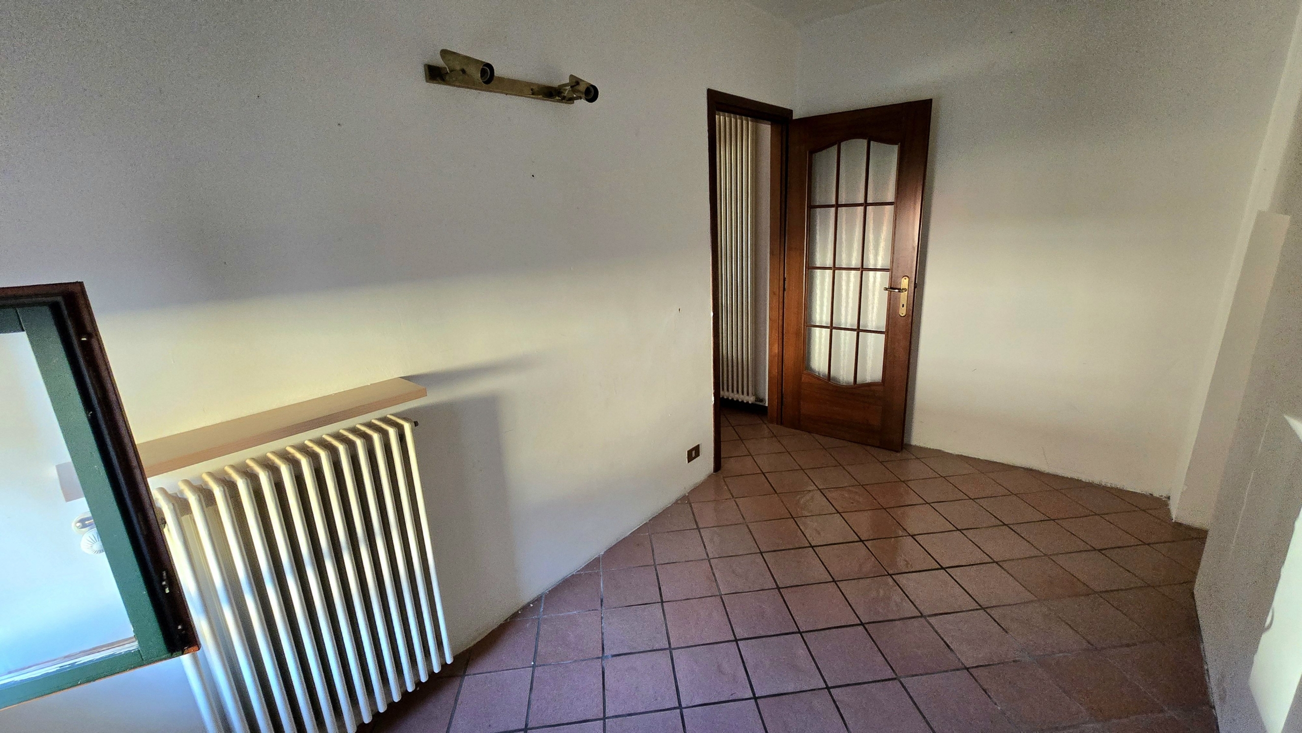 Studio ErrEmmE villa semindipendente vendita