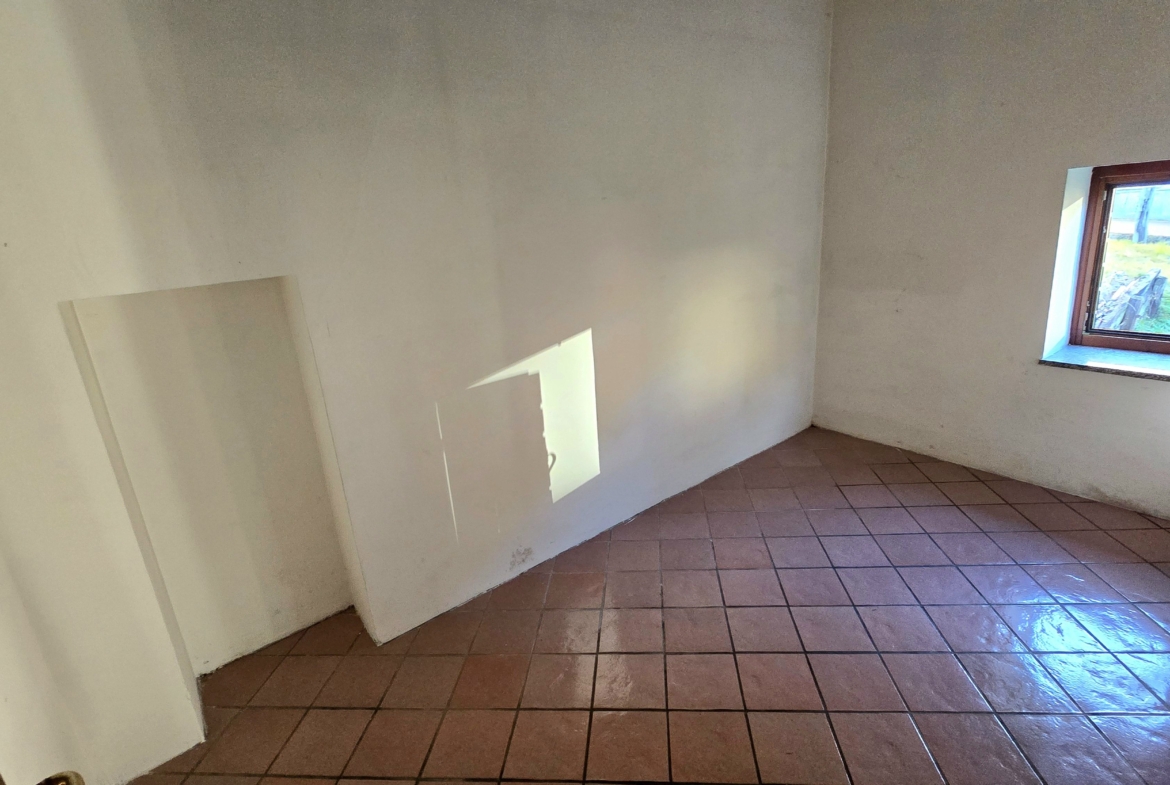 Studio ErrEmmE villa semindipendente vendita