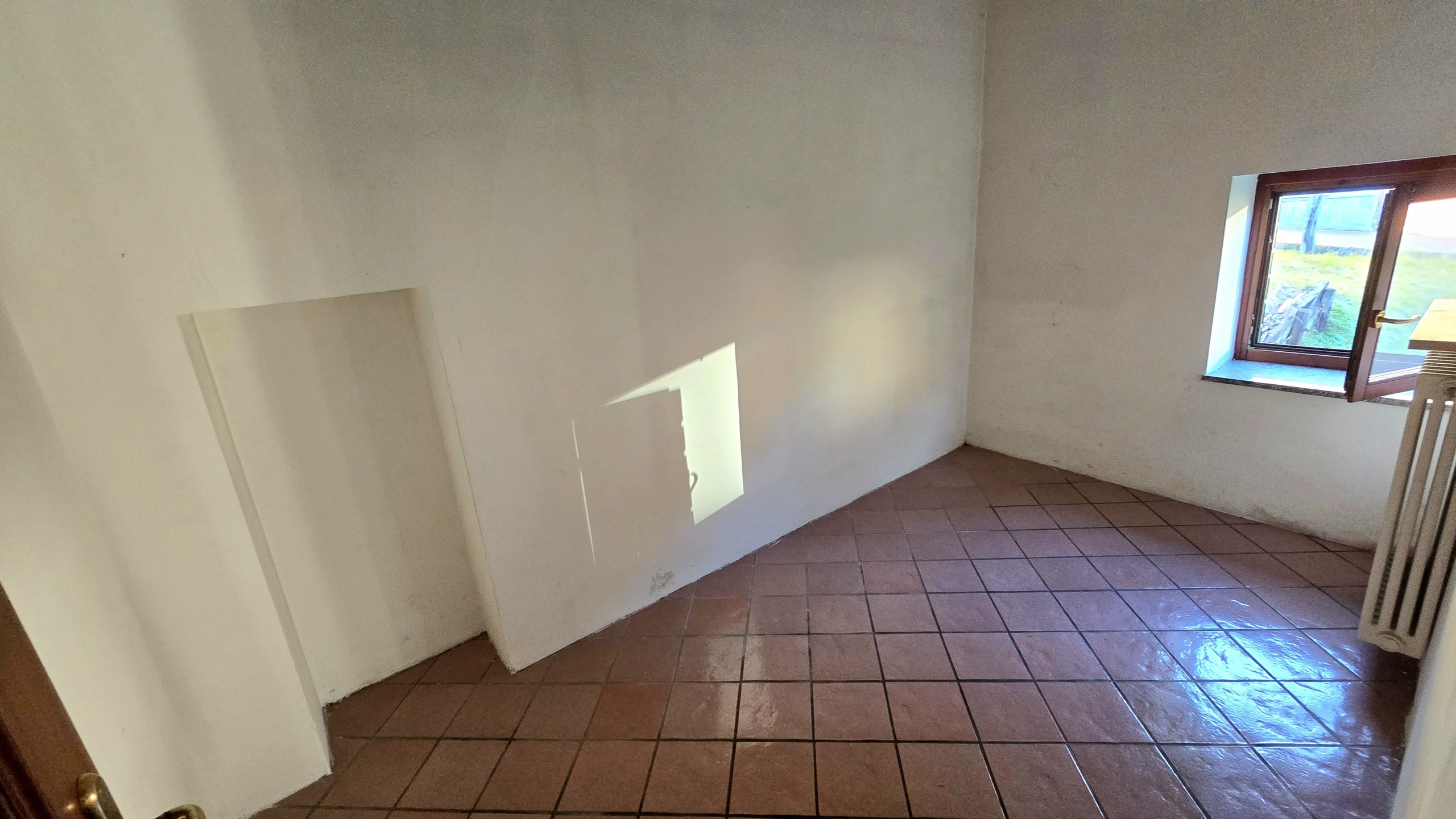 Studio ErrEmmE villa semindipendente vendita