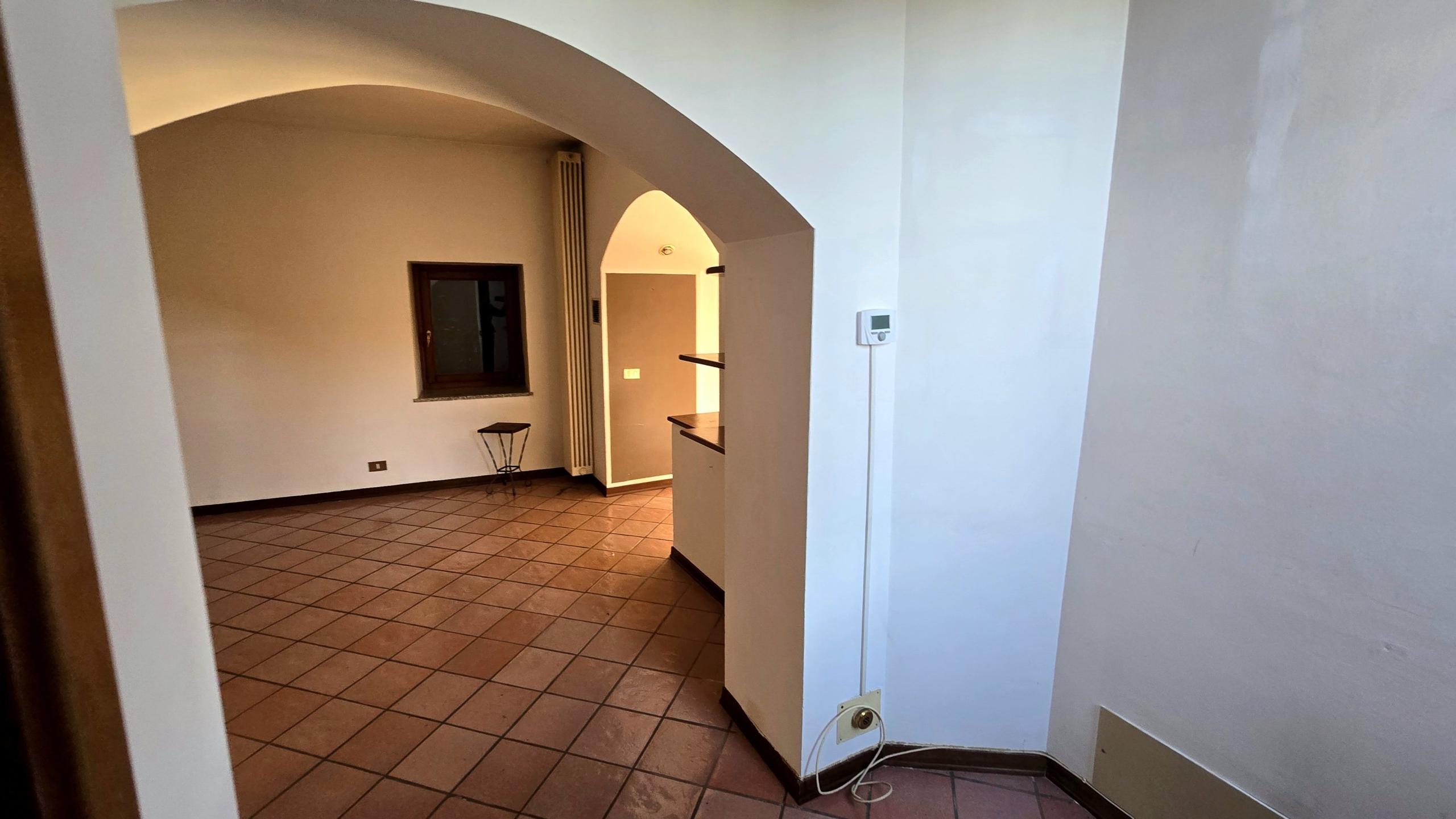 Studio ErrEmmE villa semindipendente vendita