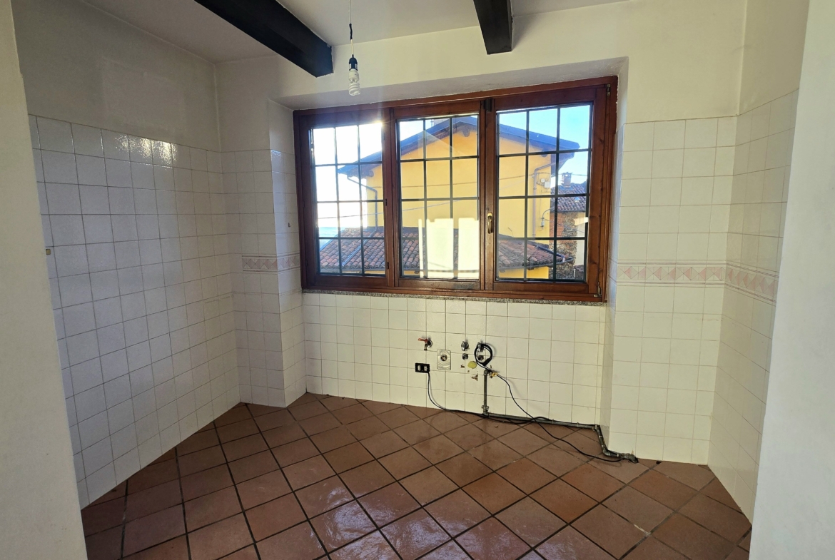 Studio ErrEmmE villa semindipendente vendita