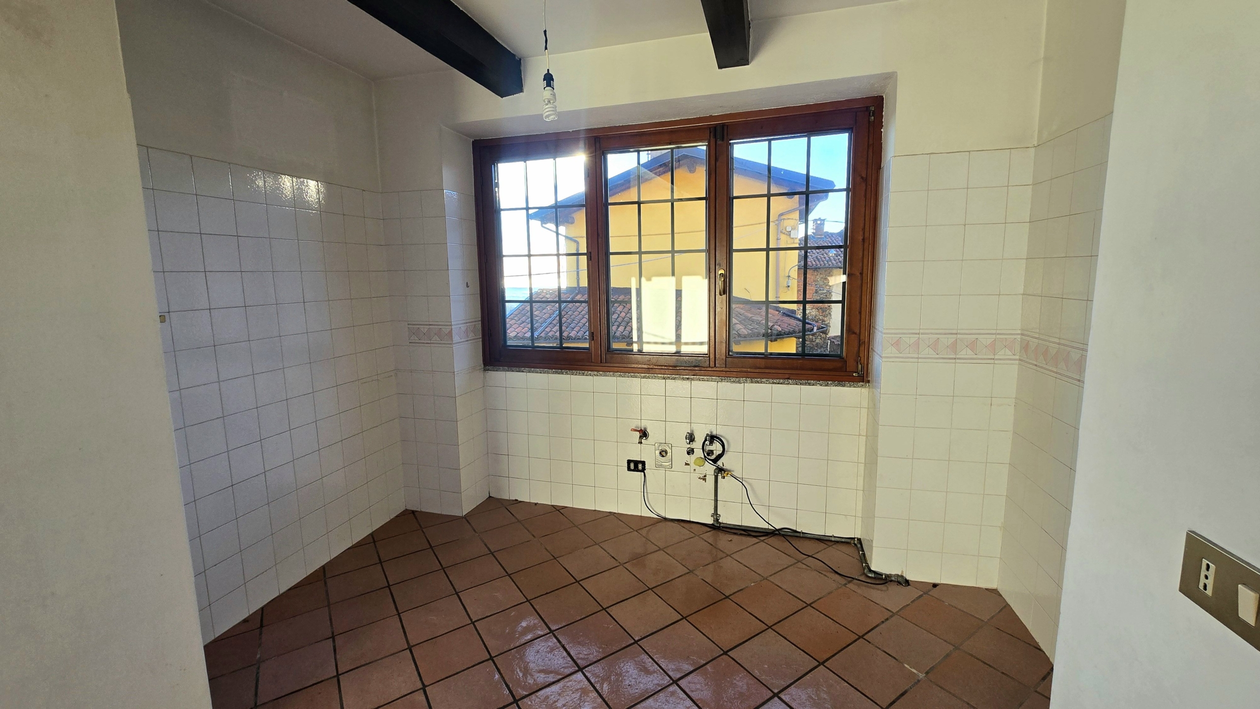 Studio ErrEmmE villa semindipendente vendita