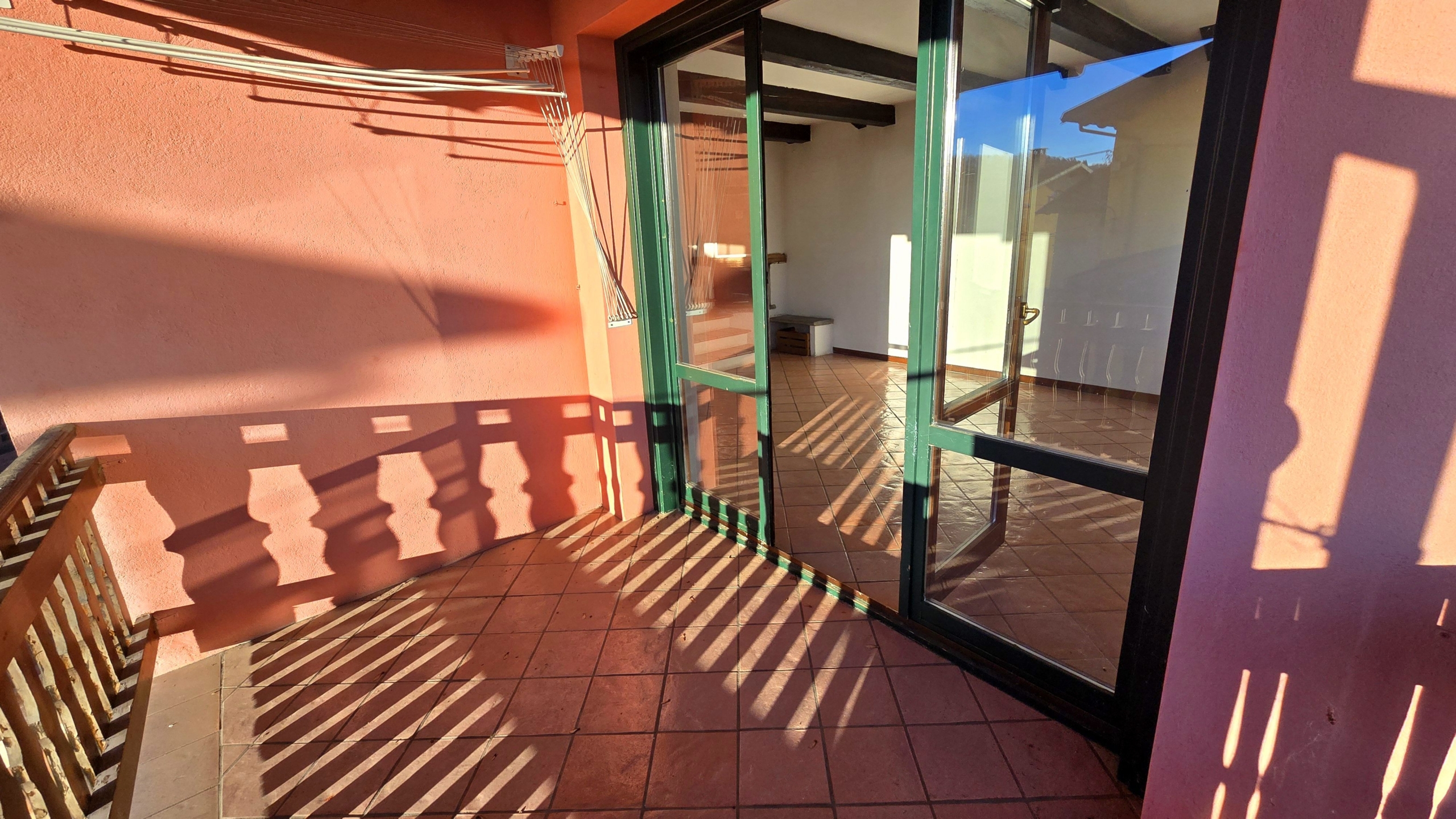 Studio ErrEmmE villa semindipendente vendita