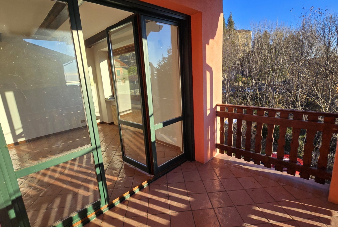 Studio ErrEmmE villa semindipendente vendita