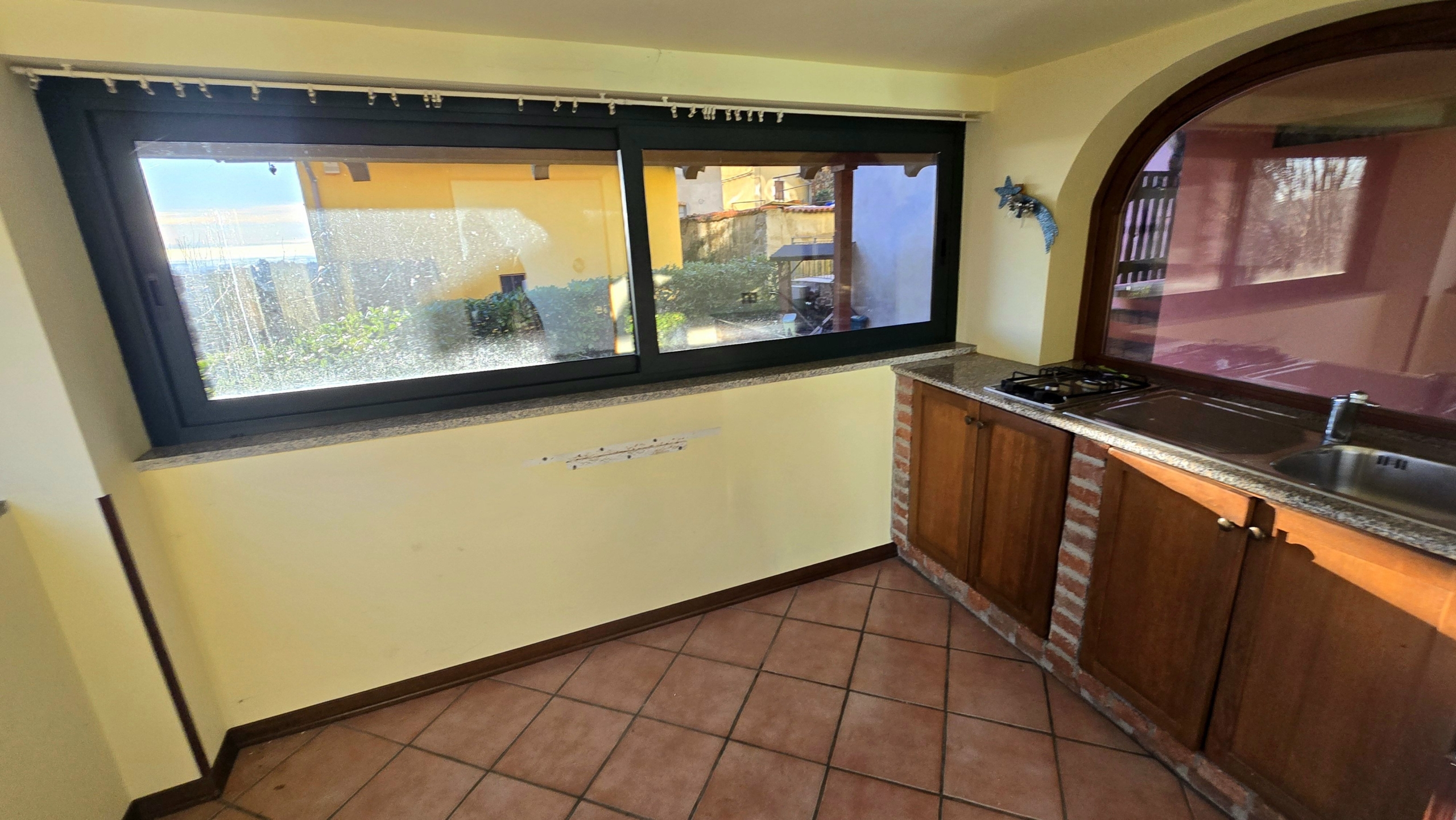 Studio ErrEmmE villa semindipendente vendita