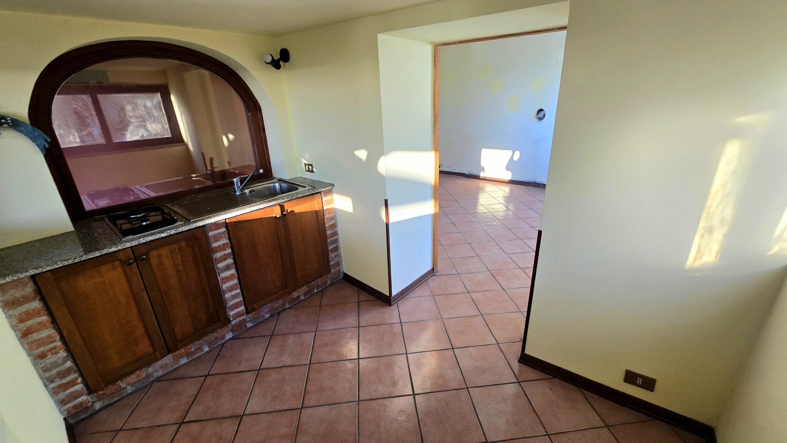 Studio ErrEmmE villa semindipendente vendita