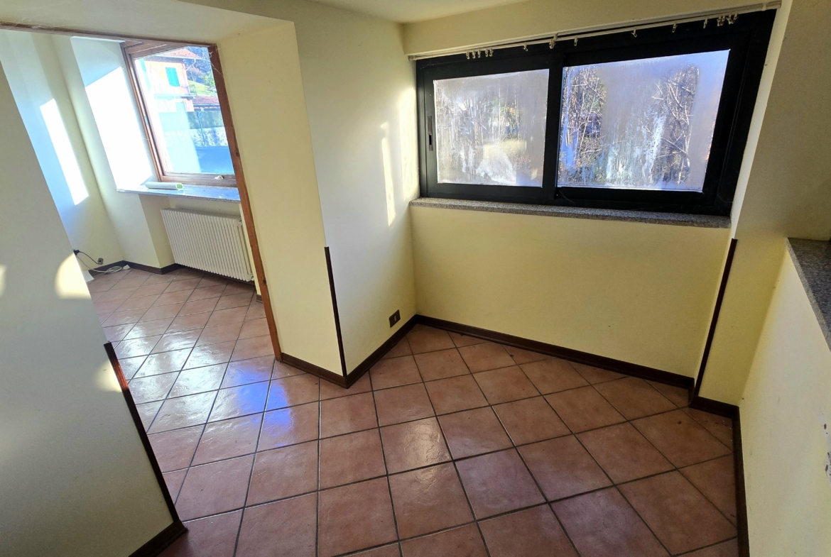 Studio ErrEmmE villa semindipendente vendita