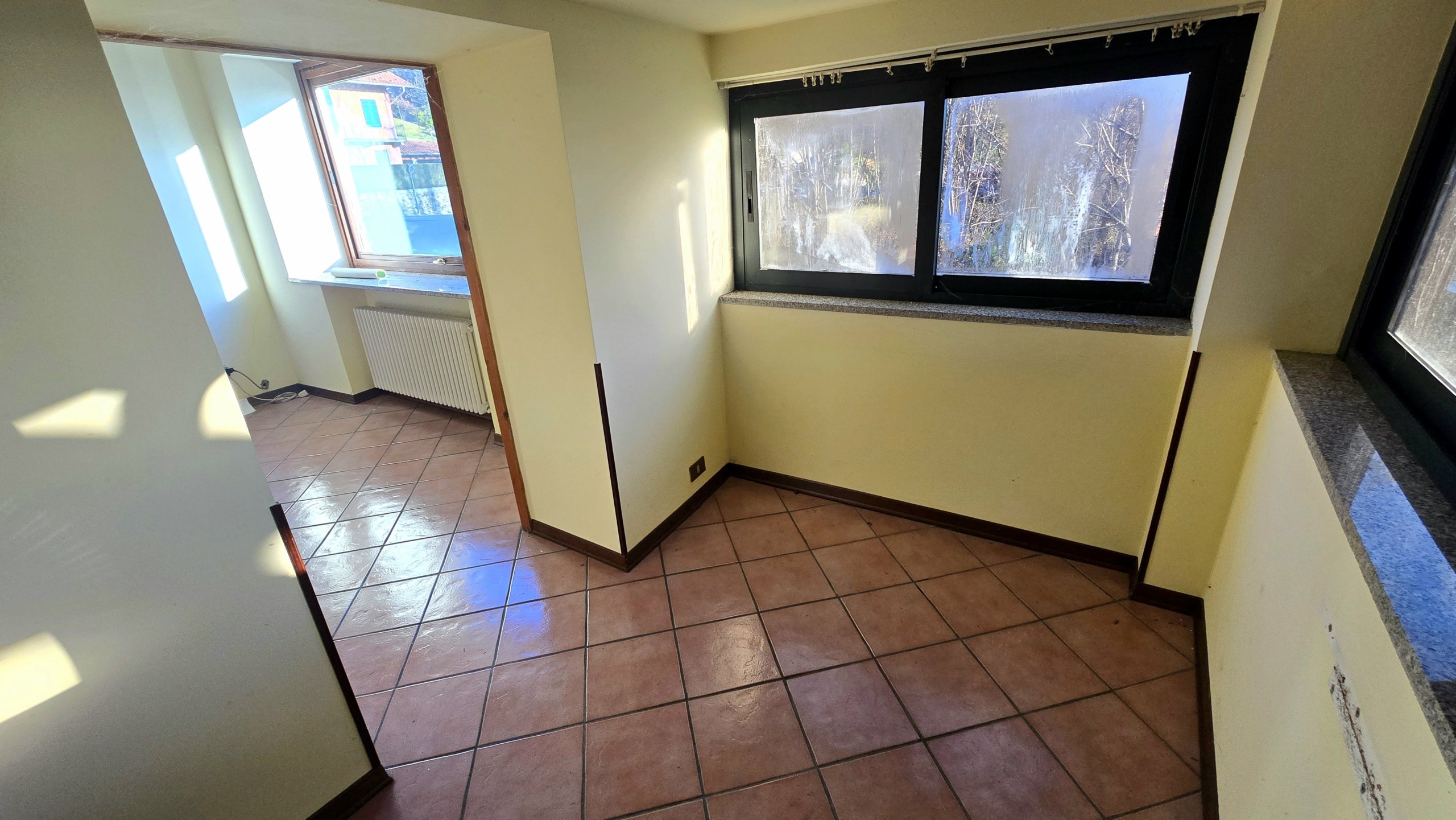 Studio ErrEmmE villa semindipendente vendita